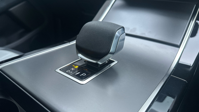 Land Rover Range Rover Evoque 1.5 P270e Dynamic SE 5dr Auto Hatchback